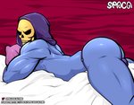 post #2271477