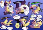 post #5330766