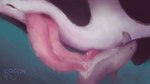 16:9 absurd_res anal anal_penetration animal_genitalia animal_penis bellyjob big_dom_small_sub bodily_fluids bottlenose_dolphin cetacean cetacean_genitalia cetacean_penis close-up cum cum_in_ass cum_inside cum_while_penetrated cumshot dolphin dominant dominant_feral dominant_male duo ejaculation erection feral feral_on_feral feral_penetrated feral_penetrating feral_penetrating_feral from_front_position fully/fully_submerged fully_submerged genital_fluids genitals hands-free hi_res huge_filesize larger_feral larger_male larger_on_top looking_pleasured lying male male/male male_on_bottom male_on_top male_penetrated male_penetrating male_penetrating_male mammal marine missionary_position oceanic_dolphin on_back on_bottom on_top orca orgasm pacwhal penetration penile penile_penetration penis penis_in_ass predator/prey predator_penetrating_prey sex sex_in_water side_view simultaneous_orgasms size_difference smaller_feral smaller_male smaller_penetrated solo_focus submissive submissive_feral submissive_male tapering_penis toothed_whale underwater underwater_sex water widescreen