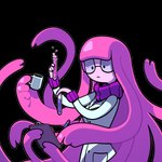 post #5606225
