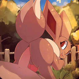 Rating: e
ID: 5714113
Date: 2025-07-17 00:46:21 -0400
Status: active
Score: 1479
1:1 2d_animation anal anal_penetration animal_genitalia animal_penis animated balls balls_deep bestiality blush brown_body brown_fur butt canine_genitalia canine_penis day detailed_background digital_media_(artwork) duo eevee erection faceless_character faceless_human faceless_male fence feral feral_penetrated frame_by_frame fur generation_1_pokemon genitals hi_res human human_on_feral human_penetrating human_penetrating_feral interspecies knot knotted_penis larger_human lodetail looking_at_viewer looking_back looking_back_at_viewer loop male male/male male_on_feral male_penetrated male_penetrating male_penetrating_male mammal neck_tuft nintendo nude outside penetration penile penile_penetration penis penis_in_ass plant pokemon pokemon_(species) pokephilia sex short_playtime shrub size_difference smaller_feral tree tuft post #5714113