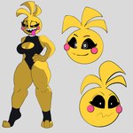 post #5546201