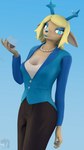 Rating: s
ID: 5658655
Date: 2025-06-21 17:10:16 -0400
Status: active
Score: 14
3d_(artwork) 4k 9:16 absurd_res anthro antlers blazer carol_holiday clothing container cup deer deltarune digital_media_(artwork) donglysfm drinking_glass female freckles glass glass_container glass_cup hi_res horn jewelry looking_at_viewer mammal mature_female necklace revamped_anthros shirt solo topwear undershirt undertale_(series) wine_glass post #5658655