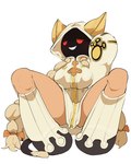 Rating: s
ID: 5598712
Date: 2025-05-26 00:16:18 -0400
Status: active
Score: 13
2024 4:5 absurd_res abyss_creature_(artist) animal_humanoid arc_system_works big_breasts blazblue bow_ribbon braided_hair breasts cat_humanoid clothed clothed_female clothed_humanoid clothing digital_drawing_(artwork) digital_media_(artwork) dipstick_tail felid felid_humanoid feline feline_humanoid female female_humanoid footwear full-length_portrait hair half-closed_eyes hi_res hood hoodie humanoid kaka_(blazblue) mammal mammal_humanoid markings narrowed_eyes portrait red_eyes shadow_face sharp_teeth simple_background sitting smile tail tail_markings tailed_humanoid tan_body tan_skin taokaka teeth topwear white_background post #5598712
