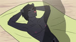 Rating: e
ID: 3922171
Date: 2023-03-10 20:45:48 -0500
Status: active
Score: -406
2d_animation abs angry animated anthro backsack ball_bite ball_suck balls beach beard big_balls big_butt big_muscles black_body bodily_fluids bovid bovine butt castration cattle cock_and_ball_torture consuming_genitalia consuming_testicles cum cute_fangs detailed_background duo eaten_raw eating_genitalia emasculation exposed_testicle facial_hair fangs felid genital_fluids genital_mutilation genital_size_difference genital_torture genitals gore gore_focus green_eyes hard_vore hi_res horror_(theme) huge_balls humanoid_genitalia humanoid_penis killing kimero_kat lol_comments low-angle_view male male/male mammal muscular muscular_male mutilation nipples oral outside pantherine penis pornographic_short_film saggy_balls sand seaside sex sharp_teeth short_playtime size_difference sound spermatic_cords sucking surprised_expression tan_body tea_bagging teeth towel voice_acted vore webm what where_is_your_god_now why yellow_towel post #3922171