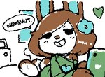post #5562707