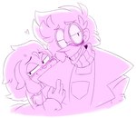post #4829299