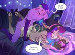 post #4382197
