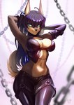 post #5544641