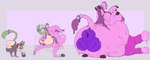 Rating: e
ID: 5579968
Date: 2025-05-17 21:46:04 -0400
Status: active
Score: 22
3_anuses ambiguous_gender anal_slime animal_genitalia animal_humanoid animal_penis anthro anus balls big_anus big_balls big_penis bottom_heavy bovid bovine candy cat_humanoid cattle dessert domestic_cat equine_genitalia equine_penis felid felid_humanoid feline feline_humanoid felis food genitals goo_creature goo_transformation growth gum gummy_(food) heifer_(artist) herm hi_res huge_anus huge_balls huge_penis humanoid hyper hyper_anus hyper_balls hyper_genitalia hyper_penis identity_death intersex macro mammal mammal_humanoid multi_anus penis size_transformation solo toony transformation post #5579968