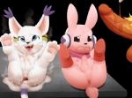 Rating: e
ID: 1458171
Date: 2018-02-16 00:26:58 -0500
Status: active
Score: 279
2018 3_toes after_anal after_sex ahegao anal anus balls bandai_namco barefoot bdsm big_nipples big_penis black_background black_nose blue_eyes bodily_fluids bondage bound butt clothing cum cum_covered cum_everywhere cum_in_ass cum_inside cum_on_butt cum_on_face cum_on_feet cum_on_ground cum_on_paw cum_pool cum_string cutemon digimon digimon_(species) disembodied_penis dominant erection feet felid footwear foreskin fucked_silly furniture gaping gaping_anus gatomon genital_fluids genitals group group_sex hi_res hindpaw huge_penis humanoid_genitalia humanoid_penis imminent_anal imminent_sex lagomorph leaking_cum looking_pleasured lube male male/male mammal manene messy mostly_nude multiple_subs musk musk_clouds nipples nude one_after_another partially_retracted_foreskin pawpads paws penis penis_fear penis_size_difference perineum rope scared sex shaking simple_background soles spreading submissive submissive_male sweat table threesome toes tongue trembling trio two_subs_one_dom whiskers worried post #1458171
