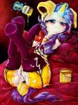 Rating: e
ID: 471569
Date: 2014-04-21 03:39:46 -0400
Status: active
Score: 47
2014 absurd_res anal anal_penetration anus armwear blue_eyes blue_eyeshadow blush bodily_fluids brush buttplug buttplug_tail clothing cum cum_in_hair cum_in_pussy cum_inside cum_on_face dimwitdog easter elbow_gloves equid equine eyeshadow fake_ears fake_rabbit_ears fake_tail female feral food food_fetish food_play friendship_is_magic fur genital_fluids genitals gloves hair half-closed_eyes handwear hasbro hi_res holidays horn legs_up legwear levitation long_hair looking_back lying magic makeup mammal my_little_pony mythological_creature mythological_equine mythology narrowed_eyes object_in_ass on_back paint paintbrush penetration pillow plug_(sex_toy) purple_hair pussy rarity_(mlp) resting sex_toy sex_toy_in_ass sex_toy_insertion solo stockings unicorn white_body white_fur post #471569