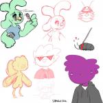 post #1408778