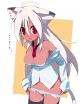 post #123594