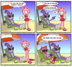 post #2324651
