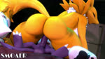 16:9 3_fingers 3_toes 3d_(artwork) 3d_animation animated anthro anthro_on_anthro anthro_on_bottom anthro_on_top anthro_penetrated anthro_penetrating anthro_penetrating_anthro anthro_penetrating_female audible_ejaculation background_music balls balls_deep bandai_namco bedroom_eyes big_balls big_breasts big_butt big_dom_small_sub big_penis black_sclera bodily_fluids body_part_in_pussy bouncing_balls bouncing_butt breasts butt canid canine cowgirl_position cum cum_drip cum_from_pussy cum_in_pussy cum_inside curling_toes curvy_figure digimon digimon_(species) digital_media_(artwork) dominant dominant_anthro dominant_female dripping duo erection feet female female_on_top female_penetrated fingers from_front_position genital_fluids genitals glans gripping_penis happy hi_res hindpaw holding_partner humanoid_genitalia humanoid_penis imp impmon interspecies larger_female leaking_cum long_penis long_playtime looking_pleasured loop male male/female male_on_bottom male_penetrating male_penetrating_anthro male_penetrating_female mammal moan music narrowed_eyes nude on_bottom on_top open_mouth orgasm orgasm_face pawpads paws penetration penile penile_penetration penis penis_in_pussy purple_balls purple_glans purple_penis pussy rear_view renamon round_two seductive sex sex_after_cumming shaking size_difference skinny sloppy_seconds small_but_hung smaller_male smile smoaer soles sound source_filmmaker_(artwork) spread_legs spreading straddling stuck_penis submissive submissive_anthro submissive_male suspended_via_penetration suspension tail thick_thighs throbbing throbbing_balls tight_fit toes torogao trembling vaginal vaginal_contractions vaginal_fluids vaginal_penetration vaginal_tugging voice_acted warfare_machine warfare_renamon webm wide_hips widescreen