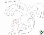 post #1218978