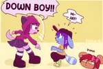 post #5537171