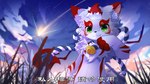 Rating: s
ID: 5602005
Date: 2025-05-27 09:31:35 -0400
Status: active
Score: 12
2024 4_fingers :3 anthro bell bell_collar biped canid canine canis chest_tuft chinese_text cloud cloudy_sky collar day digital_drawing_(artwork) digital_media_(artwork) fangs fingers fur genshin_impact grass grey_body grey_fur hlg7777 kemono looking_at_viewer low-angle_view male mammal mihoyo multicolored_body multicolored_fur neck_tuft outside plant red_body red_fur rugin shaded shooting_star sky sky_background skyscape solo standing star starry_sky teeth text tuft wallpaper white_body white_fur wolf post #5602005