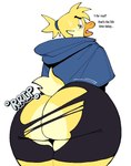 post #5545286