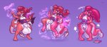 Rating: e
ID: 2615992
Date: 2021-02-15 03:13:15 -0500
Status: active
Score: 162
absurd_res animal_genitalia animate_inanimate anthro asymmetrical_transformation balls base_one_layout basic_sequence big_balls book comic dragon dragon_wings flat_chested genitals handle handles_on_hips handles_on_shoulders heterochromia hi_res huge_balls inflatable inflatable_transformation kain_(volcanicangel) keffotin latex linear_sequence living_inflatable lock_symbol magic magic_user male mythological_creature mythological_scalie mythology null_bulge nullification one_row_layout pool_toy scalie sequence sheath solo species_transformation spellbook symbol tail three_frame_image three_frame_sequence transformation transformation_sequence transformation_through_magic wings post #2615992