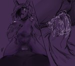 post #5516281