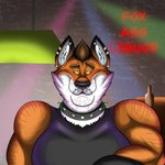 Rating: s
ID: 5411638
Date: 2025-03-04 12:08:59 -0500
Status: active
Score: 2
1:1 alternative_fashion anthro bar beverage_bottle canid canine clothed clothing collar ear_piercing facial_piercing fox hi_res male mammal nose_piercing piercing slightly_muscular solo spiked_collar spikes sunflower_fox post #5411638