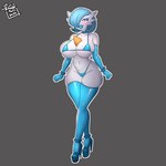 post #5489043