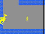 Rating: e
ID: 5408631
Date: 2025-03-02 21:48:26 -0500
Status: active
Score: 173
4:3 abdominal_bulge adventure_(atari_2600) ambiguous_gender animal_humanoid animated anthro anthro_on_anthro atari biped breasts digital_media_(artwork) dragon dragon_humanoid featureless_breasts female female/female from_behind_position genitals green_body grundle_(adventure) high_framerate horn huge_filesize human human_on_anthro humanoid interspecies larger_male lifted long_playtime male male/female male/male mammal mythological_creature mythological_scalie mythology on_top oral_vore penetration penile penile_penetration penis pixel_(artwork) pixel_animation red_body remberhere rhindle scalie sex simple_background size_difference sound tail vore webm wings yellow_body yorgle post #5408631