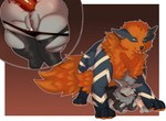 Rating: e
ID: 5386504
Date: 2025-02-20 17:57:53 -0500
Status: active
Score: 67
anal anal_penetration anus arcanine balls bestiality bodily_fluids breed butt canid canine canis cum cum_inside domestic_dog duo eevee eeveelution felid feline female female_on_feral female_penetrated feral flareon generation_1_pokemon genital_fluids genitals gnolub hi_res insides knot licking lion male male/female male_penetrating male_penetrating_female mammal nintendo overweight pantherine penetration penile penile_penetration penis penis_in_ass pokemon pokemon_(species) pussy saliva sex slightly_chubby tongue post #5386504