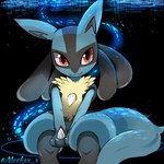 Rating: s
ID: 5259023
Date: 2024-12-22 17:11:27 -0500
Status: active
Score: 37
2023 3_fingers absurd_res ambiguous_anthro ambiguous_gender anthro artist_name aura black_body black_fur black_inner_ear black_legs blue_body blue_ears blue_fur blue_tail chest_spike digital_media_(artwork) fingers front_view fur generation_4_pokemon gloves_(marking) hand_spike hi_res looking_at_viewer lucario markings meekax_x multicolored_body multicolored_ears multicolored_fur neck_tuft nintendo pokemon pokemon_(species) pupils red_eyes sitting smile solo spikes spikes_(anatomy) tail tail_tuft text thick_thighs tuft yellow_body yellow_fur post #5259023
