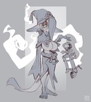 post #5631907