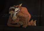 post #3949120