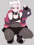post #3948739