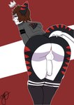 post #5661900