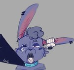 post #5543518