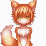 post #553961