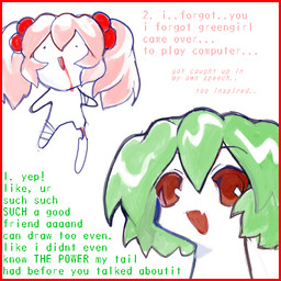 post #5732050