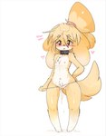 post #1830975