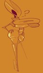Rating: e
ID: 5632939
Date: 2025-06-10 12:50:12 -0400
Status: active
Score: 5
2024 anthro arthropod big_breasts big_butt black_eyes breasts bulge butt clothing crop_top crossgender digital_drawing_(artwork) digital_media_(artwork) footwear ftg_crossgender fti_crossgender glistening glistening_body glistening_breasts glistening_bulge glistening_butt glistening_clothing glistening_legs glistening_thighs glistening_thong glistening_underwear gynomorph gynomorph_anthro hand_on_hip hand_on_own_hip hi_res high_heels holding_object holding_weapon hollow_knight hornet_(hollow_knight) huge_breasts intersex intersex_anthro lottieplus nail_(weapon) navel orange_background question_mark shirt shoes simple_background solo standing team_cherry thong topwear under_boob underwear weapon post #5632939