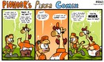 Rating: s
ID: 5655551
Date: 2025-06-20 12:09:01 -0400
Status: pending
Score: 10
anotherartboy anthro apron braces brown_hair cheetah chef clothed clothed_anthro clothed_female clothing comic dialogue duo english_text eyewear felid feline female food freckles fruit fully_clothed fully_clothed_anthro fully_clothed_female fur giraffe giraffid glasses gustava_collolungo hair hat headgear headwear hi_res mammal manager plant question_mark sharp_teeth spazz_mccheetah speech_bubble spots teeth text tomato work_uniform yelling yellow_body yellow_fur post #5655551
