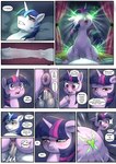 absurd_res animal_genitalia animal_penis animal_pussy anus balls bodily_fluids brother_(lore) brother_and_sister_(lore) comic cum cum_in_pussy cum_inside cum_on_balls cum_on_penis cumshot cutie_mark darkened_anus darkened_genitalia darkened_pussy duo ejaculation english_text equid equine equine_anus equine_genitalia equine_penis equine_pussy erection female feral forced forced_incest_(lore) forced_partners forced_to_breed forced_to_cum_inside friendship_is_magic genital_fluids genitals grey_balls grey_penis hasbro hi_res horn hypnosis impregnation incest_(lore) intraspecies kokobiel leaking_cum male male/female mammal mind_control multicolored_penis my_little_pony mythological_creature mythological_equine mythology penetration penis puffy_anus purple_eyes pussy rape rape_by_proxy sex shining_armor_(mlp) sibling_(lore) sister_(lore) speech_bubble tears text twilight_sparkle_(mlp) two_tone_penis unicorn unwanted_cum_inside unwanted_ejaculation vaginal vaginal_penetration