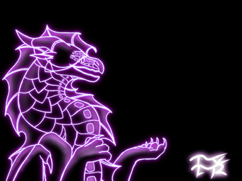 Rating: s
ID: 5598078
Date: 2025-05-25 18:13:43 -0400
Status: active
Score: 11
2025 4:3 black_background body_outline claws digital_drawing_(artwork) digital_media_(artwork) dragon female feral hexthecheez_(artist) hi_res hybrid mythological_creature mythological_scalie mythology neon neon_lights nightwing_(wof) scalie seawing_(wof) signature simple_background smile solo wings wings_of_fire post #5598078