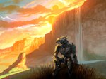 Rating: s
ID: 5491835
Date: 2025-04-09 00:30:35 -0400
Status: active
Score: 27
alien armor halo_(series) jadeitor male microsoft sangheili scenery solo vien_quitonm xbox_game_studios post #5491835