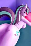 post #2000589