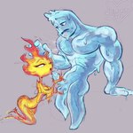 post #5373184