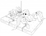 post #342207
