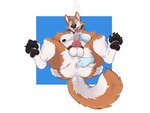 Rating: e
ID: 5600620
Date: 2025-05-26 19:13:06 -0400
Status: active
Score: 18
4:3 anal anal_penetration animal_genitalia animal_penis anthro anus balls barazoku beard belly big_balls big_butt bodily_fluids body_hair butt butt_grab canid canine canine_genitalia canine_penis canis cum cum_drip cum_on_face cum_on_penis cumshot disembodied_hand domestic_dog dripping ejaculation facial_hair fingering front_view genital_fluids genitals ghost_hand hand_on_butt hi_res humanoid_genitalia humanoid_penis husky huskyralvar hybrid_genitalia hybrid_penis knot knotted_humanoid_penis knotted_penis lying male mammal nipples nordic_sled_dog on_back pawpads paws penetration penis piercing ralvar saggy_balls sheath slightly_chubby solo spitz tail tongue tongue_out post #5600620