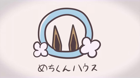 post #5720005