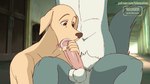 Rating: e
ID: 2720198
Date: 2021-04-30 22:06:19 -0400
Status: active
Score: 776
2021 2d_animation animated anthro anthro_on_anthro anthro_penetrated anthro_penetrating anthro_penetrating_anthro balls beastars bikomation bird_dog black_nose bodily_fluids body_part_in_mouth bouncing_balls brown_eyes canid canine canis cheek_tuft claws conditional_dnp deep_throat digital_media_(artwork) domestic_dog duo erection eyebrows facial_tuft fangs fellatio floppy_ears fluffy fluffy_tail forced forced_oral frame_by_frame fur genitals grey_body grey_fur half-closed_eyes hand_on_head hunting_dog jack_(beastars) labrador legoshi_(beastars) long_tongue looking_pleasured loop male male/male male_penetrated male_penetrating male_penetrating_male mammal narrowed_eyes nude open_mouth oral oral_only oral_penetration penetration penile penile_penetration penis penis_in_mouth pubes raised_tail retriever saliva sex short_playtime sit_and_blow_position tail tail_motion tailwag tan_body tan_fur teeth tongue tongue_out tonguejob tuft unlocked_reward widescreen wolf yellow_body yellow_fur post #2720198